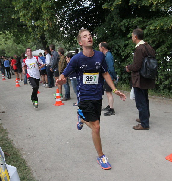 B_Marathon2014   105.jpg